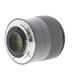 Canon 32mm f/1.4 STM Lens for EF-M Mount, Graphite Black {43} thumbnail