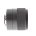 Canon 32mm f/1.4 STM Lens for EF-M Mount, Graphite Black {43} thumbnail