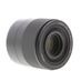 Canon 32mm f/1.4 STM Lens for EF-M Mount, Graphite Black {43} thumbnail
