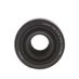 Canon 32mm f/1.4 STM Lens for EF-M Mount, Graphite Black {43} thumbnail