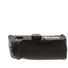 Pentax Battery Grip BG-10 (MZ-S/SD)
