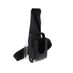 Leica Holster Case for M10, Black Leather (24016) thumbnail