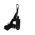 Leica Holster Case for M10, Black Leather (24016) thumbnail