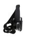Leica Holster Case for M10, Black Leather (24016) thumbnail