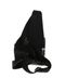 Leica Holster Case for M10, Black Leather (24016) thumbnail