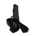 Leica Holster Case for M10, Black Leather (24016) thumbnail