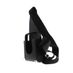 Leica Holster Case for M10, Black Leather (24016) thumbnail
