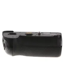 Panasonic DMW-HGR1 Hand Grip for GM1, Black