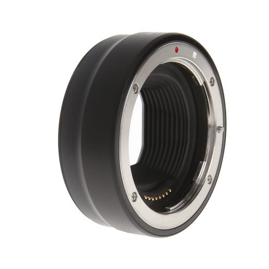 Canon Mount Adapter EF-EOS R