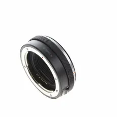 Nikon 180mm f/5.6 NIKKOR-W BT Copal 1 (42MT) 4x5 Lens