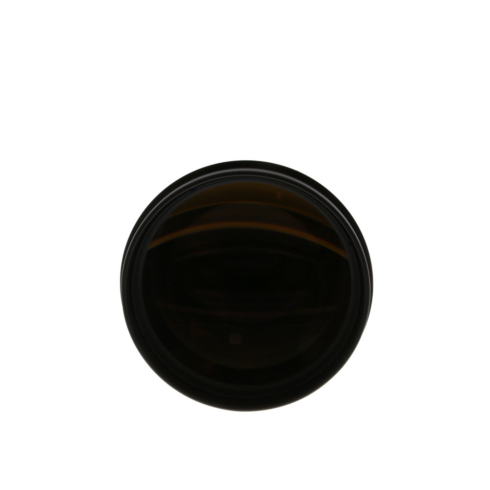 Canon 400mm f/2.8 L IS III USM EF-Mount Lens