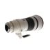 Canon 400mm f/2.8 L IS III USM EF-Mount Lens {52 Drop-In Screw} with Tripod Collar/Foot thumbnail