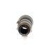 Canon 400mm f/2.8 L IS III USM EF-Mount Lens {52 Drop-In Screw} with Tripod Collar/Foot thumbnail
