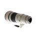 Canon 400mm f/2.8 L IS III USM EF-Mount Lens {52 Drop-In Screw} with Tripod Collar/Foot thumbnail
