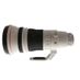 Canon 400mm f/2.8 L IS III USM EF-Mount Lens {52 Drop-In Screw} with Tripod Collar/Foot thumbnail