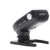 Godox XPro C TTL Wireless Flash Trigger for Canon thumbnail