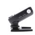 Godox XPro C TTL Wireless Flash Trigger for Canon thumbnail