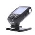 Godox XPro C TTL Wireless Flash Trigger for Canon thumbnail