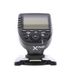 Godox XPro C TTL Wireless Flash Trigger for Canon thumbnail