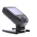 Godox XPro C TTL Wireless Flash Trigger for Canon thumbnail