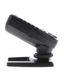Godox XPro C TTL Wireless Flash Trigger for Canon thumbnail
