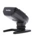 Godox XPro C TTL Wireless Flash Trigger for Canon thumbnail