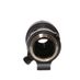 FUJIFILM Fujinon GF 250mm f/4 R LM OIS WR Autofocus Lens for G-Mount, Black {82} with Tripod Collar thumbnail