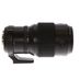 FUJIFILM Fujinon GF 250mm f/4 R LM OIS WR Autofocus Lens for G-Mount, Black {82} with Tripod Collar thumbnail