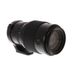 FUJIFILM Fujinon GF 250mm f/4 R LM OIS WR Autofocus Lens for G-Mount, Black {82} with Tripod Collar thumbnail
