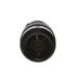 FUJIFILM Fujinon GF 250mm f/4 R LM OIS WR Autofocus Lens for G-Mount, Black {82} with Tripod Collar thumbnail