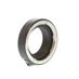 FUJIFILM Macro Extension Tube MCEX-18G WR thumbnail