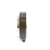 FUJIFILM Macro Extension Tube MCEX-18G WR thumbnail