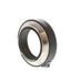 FUJIFILM Macro Extension Tube MCEX-18G WR thumbnail