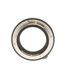 FUJIFILM Macro Extension Tube MCEX-18G WR thumbnail