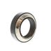 FUJIFILM Macro Extension Tube MCEX-18G WR thumbnail