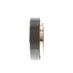 FUJIFILM Macro Extension Tube MCEX-18G WR thumbnail