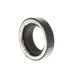 FUJIFILM Macro Extension Tube MCEX-18G WR thumbnail