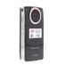 Panasonic HM-TA1 Pocket Camcorder Grey {5.3MP} thumbnail