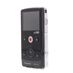 Panasonic HM-TA1 Pocket Camcorder Grey {5.3MP} thumbnail