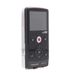Panasonic HM-TA1 Pocket Camcorder Grey {5.3MP} thumbnail