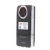 Panasonic HM-TA1 Pocket Camcorder Grey {5.3MP} thumbnail