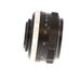 Fuji 50mm f/1.4 Fujinon Auto Manual Focus M42 Screw Mount  Lens, Black/Chrome {49}  thumbnail