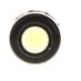Fuji 50mm f/1.4 Fujinon Auto Manual Focus M42 Screw Mount  Lens, Black/Chrome {49}  thumbnail