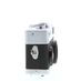 Rollei 35 40mm f/3.5 Tessar "Rollei Honeywell" First Edition Camera, Made in Germany, Chrome {24} (Back Release with Ridges)  thumbnail