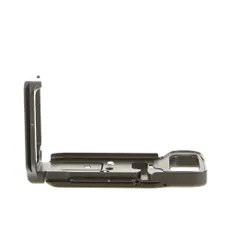 Mamiya Rapid Wind Grip GN401 For The 645E