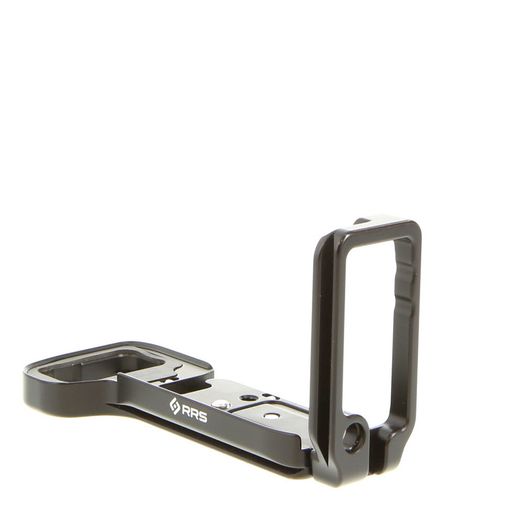 Really Right Stuff BA9-L L-Bracket Set (Base & L-Plate) for Sony
