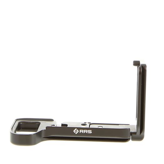Really Right Stuff BA9-L L-Bracket Set (Base & L-Plate) for Sony