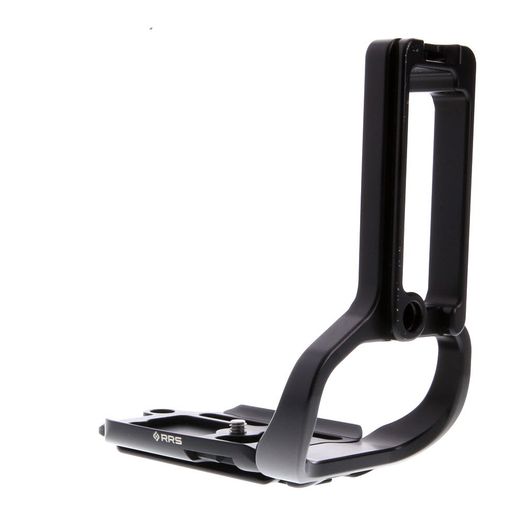 Really Right Stuff BMBD18-L Bracket Set (Base, L-Component) for 