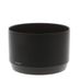 Sony ALC-SH144 Lens Hood for FE 70-300mm f/4.5-5.6 G OSS thumbnail