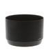 Sony ALC-SH144 Lens Hood for FE 70-300mm f/4.5-5.6 G OSS thumbnail